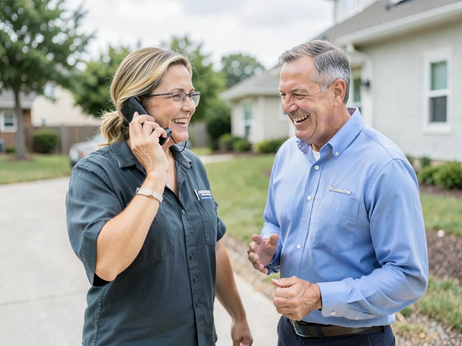 Frequently Asked Questions About Flood Damage Restoration in Park Ridge, NJ